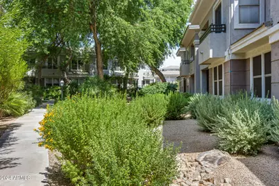 15221 N Clubgate Drive #2130, Scottsdale, AZ 85254 - Photo 71