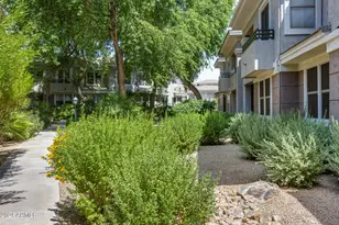 15221 N Clubgate Dr, Scottsdale, AZ 85254 - Photo 71