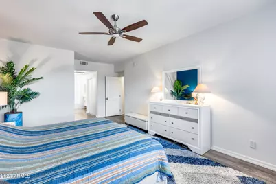 15221 N Clubgate Drive #2130, Scottsdale, AZ 85254 - Photo 41