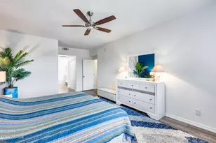 15221 N Clubgate Dr, Scottsdale, AZ 85254 - Photo 41