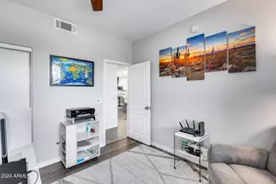 15221 N Clubgate Dr, Scottsdale, AZ 85254 - Photo 37