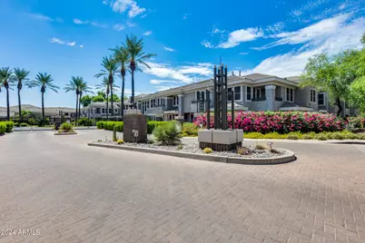 15221 N Clubgate Drive #2130, Scottsdale, AZ 85254 - Photo 73