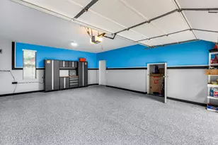 15221 N Clubgate Dr, Scottsdale, AZ 85254 - Photo 53