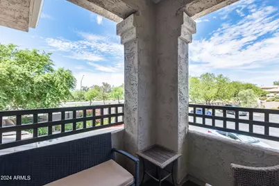 15221 N Clubgate Drive #2130, Scottsdale, AZ 85254 - Photo 47
