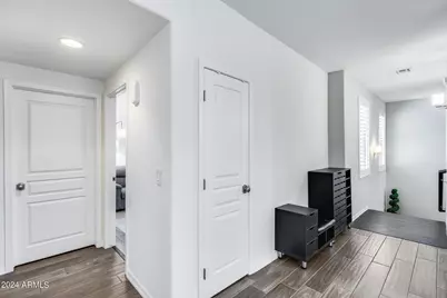 15221 N Clubgate Drive #2130, Scottsdale, AZ 85254 - Photo 23