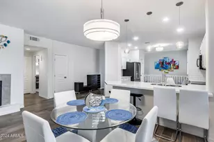 15221 N Clubgate Dr, Scottsdale, AZ 85254 - Photo 17