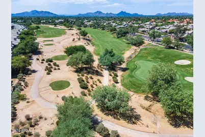 15221 N Clubgate Drive #2130, Scottsdale, AZ 85254 - Photo 65