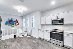 15221 N Clubgate Dr, Scottsdale, AZ 85254 - Photo 7