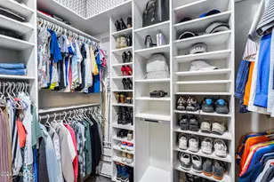 15221 N Clubgate Dr, Scottsdale, AZ 85254 - Photo 43