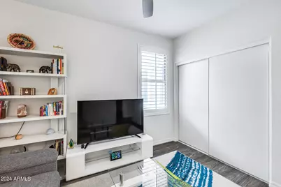 15221 N Clubgate Drive #2130, Scottsdale, AZ 85254 - Photo 27