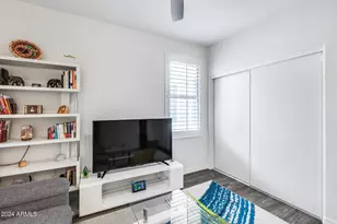 15221 N Clubgate Dr, Scottsdale, AZ 85254 - Photo 27