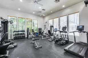 15221 N Clubgate Dr, Scottsdale, AZ 85254 - Photo 59