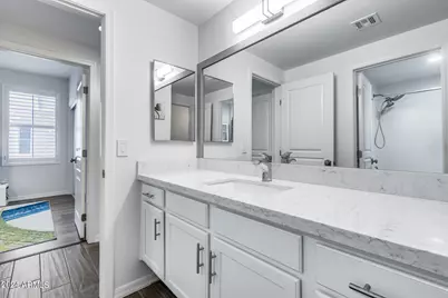 15221 N Clubgate Drive #2130, Scottsdale, AZ 85254 - Photo 31