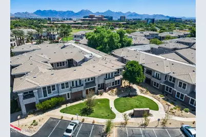 15221 N Clubgate Drive #2130, Scottsdale, AZ 85254 - Photo 61