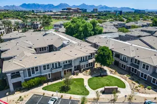 15221 N Clubgate Dr, Scottsdale, AZ 85254 - Photo 61