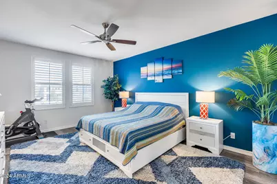 15221 N Clubgate Drive #2130, Scottsdale, AZ 85254 - Photo 39