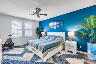 15221 N Clubgate Dr, Scottsdale, AZ 85254 - Photo 39