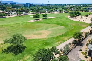 15221 N Clubgate Dr, Scottsdale, AZ 85254 - Photo 63