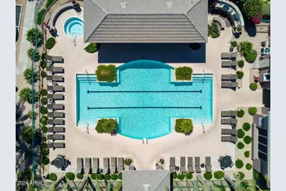 15221 N Clubgate Drive #2130, Scottsdale, AZ 85254 - Photo 55