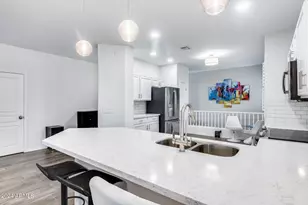 15221 N Clubgate Dr, Scottsdale, AZ 85254 - Photo 5