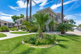 15221 N Clubgate Dr, Scottsdale, AZ 85254 - Photo 67