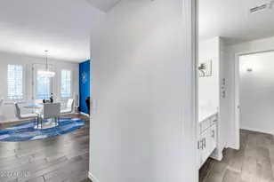 15221 N Clubgate Dr, Scottsdale, AZ 85254 - Photo 29