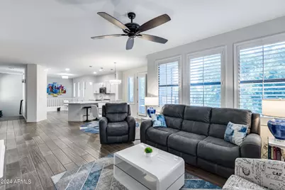 15221 N Clubgate Drive #2130, Scottsdale, AZ 85254 - Photo 19