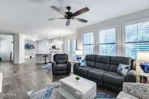 15221 N Clubgate Dr, Scottsdale, AZ 85254 - Photo 19