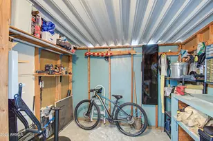 2208 W Baseline Ave, Apache Junction, AZ 85120 - Photo 25