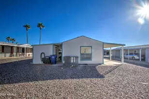 2208 W Baseline Ave, Apache Junction, AZ 85120 - Photo 23