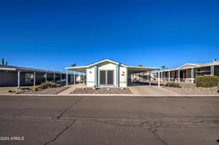 2208 W Baseline Ave, Apache Junction, AZ 85120 - Photo 31