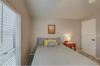 2208 W Baseline Avenue #7, Apache Junction, AZ 85120 - Photo 29