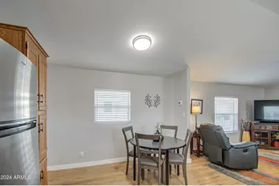 2208 W Baseline Avenue #7, Apache Junction, AZ 85120 - Photo 11