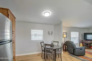 2208 W Baseline Ave, Apache Junction, AZ 85120 - Photo 11