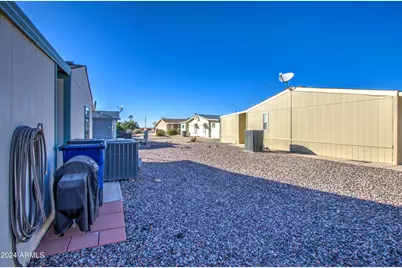 2208 W Baseline Avenue #7, Apache Junction, AZ 85120 - Photo 21