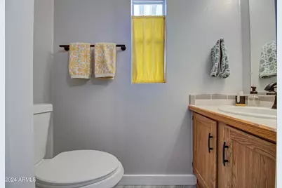 2208 W Baseline Avenue #7, Apache Junction, AZ 85120 - Photo 13