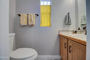 2208 W Baseline Ave, Apache Junction, AZ 85120 - Photo 13