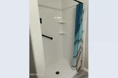 2208 W Baseline Avenue #7, Apache Junction, AZ 85120 - Photo 35