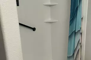 2208 W Baseline Ave, Apache Junction, AZ 85120 - Photo 35