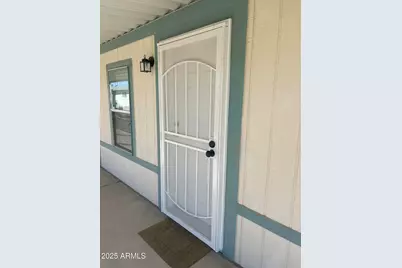 2208 W Baseline Avenue #7, Apache Junction, AZ 85120 - Photo 33