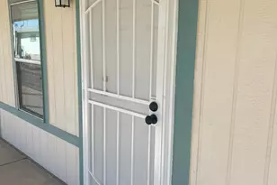 2208 W Baseline Ave, Apache Junction, AZ 85120 - Photo 33