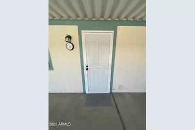 2208 W Baseline Avenue #7, Apache Junction, AZ 85120 - Photo 37