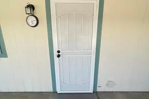 2208 W Baseline Ave, Apache Junction, AZ 85120 - Photo 37