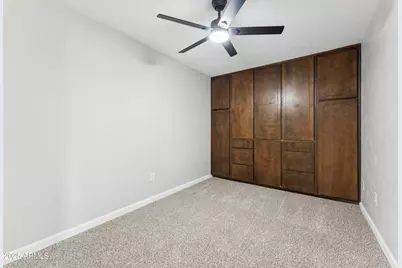 2160 E Corona Avenue, Phoenix, AZ 85040 - Photo 11