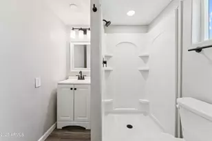 2160 E Corona Ave, Phoenix, AZ 85040 - Photo 7