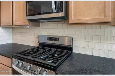 16223 W Pinnacle Vista Drive, Surprise, AZ 85387 - Photo 7