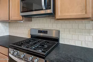 16223 W Pinnacle Vis Dr, Surprise, AZ 85387 - Photo 7