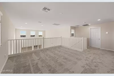 16223 W Pinnacle Vista Drive, Surprise, AZ 85387 - Photo 21