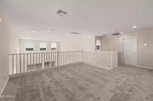 16223 W Pinnacle Vis Dr, Surprise, AZ 85387 - Photo 21