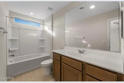 16223 W Pinnacle Vista Drive, Surprise, AZ 85387 - Photo 23